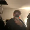 tom_4822