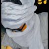 user34156966546151