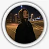 user31981355811262