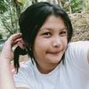 daw4596710