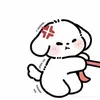 minh.tham.6912