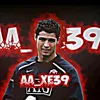user4706804004813