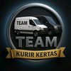 community Kurir Kertas