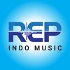 repindomusic
