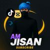 xtljisanisback