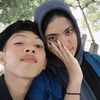 aditia.saputra033