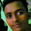 user8124983150928
