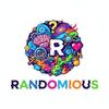 Randomious