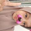 rarokk95