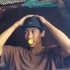 sunbro446
