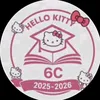 trn.ngc.kieu.anh