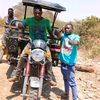 elia.chisunga2