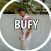 .adhy_stoory