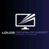 dropshipwithlouis