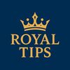 Royal Tips