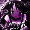 lawlietedit7