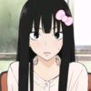sarah_9250