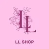 ll_sshop