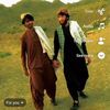 raheem.kakar89