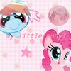 mylittleponyflood1