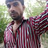 akash5588446
