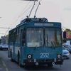 vanya_boyan.3
