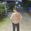 anak.baik2724