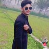 fahad.king5709