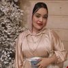 rahmaahmad.abdaal