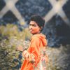 manjitvai1