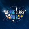 kelas.viib028