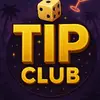 tuantipclub.11