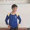 sya.yanz