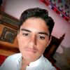 magsi.sahab16