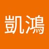 user1858808858712
