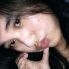 dindaaajee_