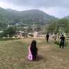 yojana.gharti7