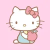 1025chan