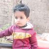 hadi.khokhar49