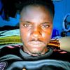 user58381237129734