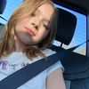 alli_official4