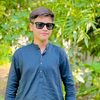 salman_khano313