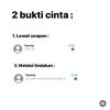 aku.siapa2592