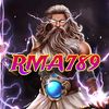 renn_wbd