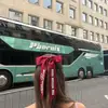 nofangirlingnonoortje
