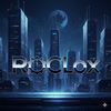 roclox8