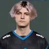 mipoedits