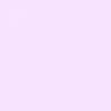 user4200999857001