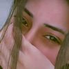 cute.girl.00542