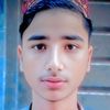 hamadkhan30222